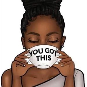 Meet your Posher, Moninka